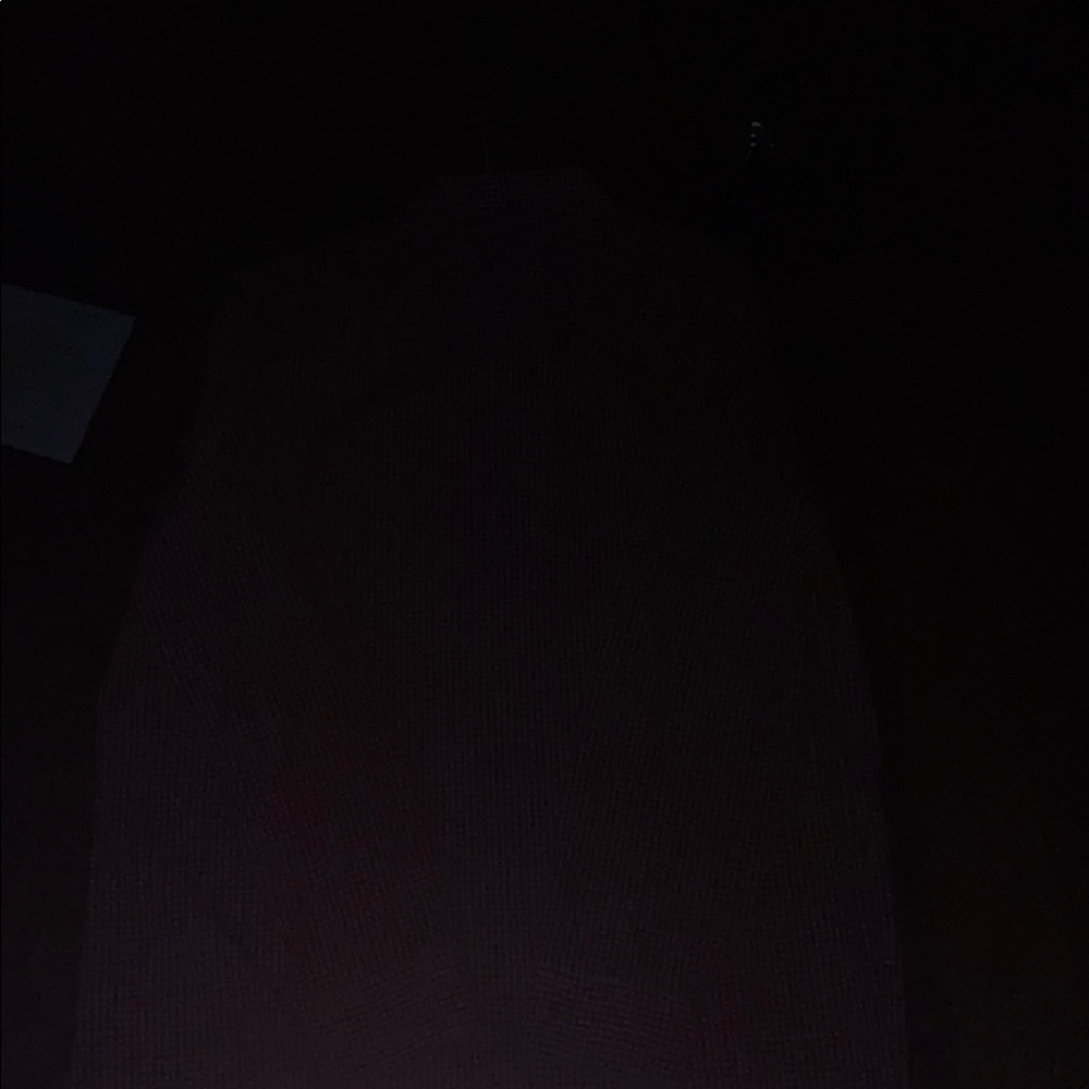 Button down - Picture 5 of 6